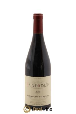 Saint-Joseph Jean-Louis Chave