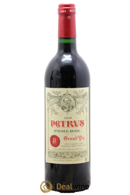 Petrus