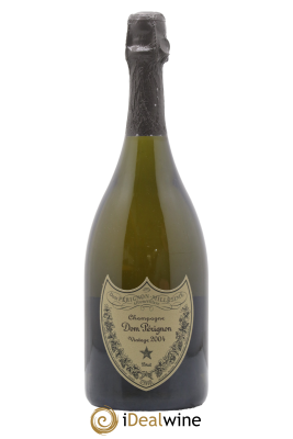 Brut Dom Pérignon