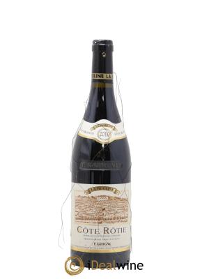 Côte-Rôtie La Mouline Guigal