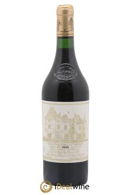 Château Haut Brion 1er Grand Cru Classé