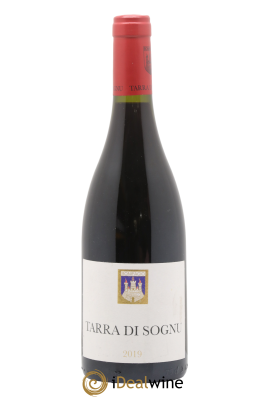 Vin de France Tarra di Sognu Clos Canarelli