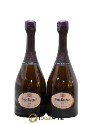 Dom Ruinart Brut Ruinart