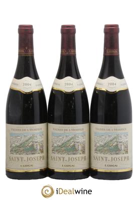 Saint-Joseph Vignes de l'Hospice Guigal
