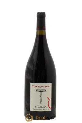 IGP Vaucluse Tire Bouchon Domaine D'Ouréa