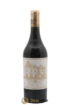 Château Haut Brion 1er Grand Cru Classé