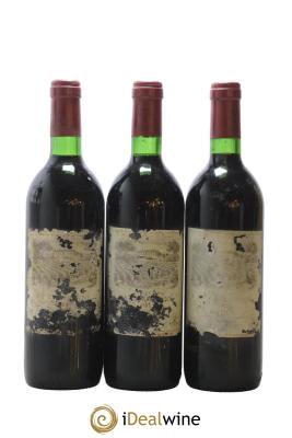 Château la Cardonne Cru Bourgeois