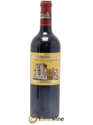 Château Ducru Beaucaillou 2ème Grand Cru Classé