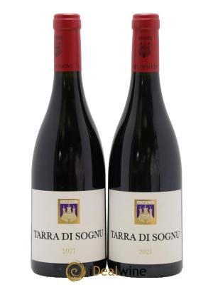 Vin de France Tarra di Sognu Clos Canarelli