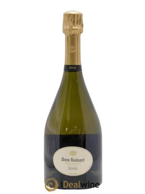 Dom Ruinart Brut Ruinart