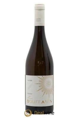 Sancerre Les Bouffants Domaine Denizot