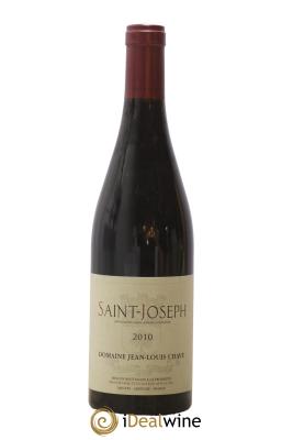 Saint-Joseph Jean-Louis Chave