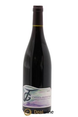 Crozes-Hermitage Pierre Gaillard