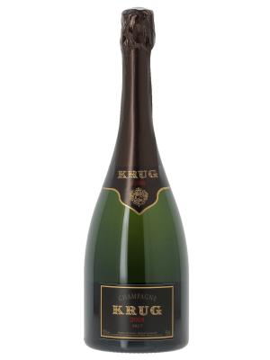 Vintage Krug