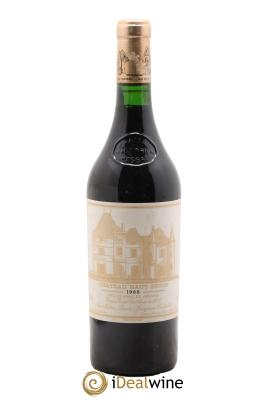 Château Haut Brion 1er Grand Cru Classé