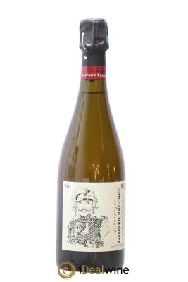 333.c Brut Nature Gaspard Brochet