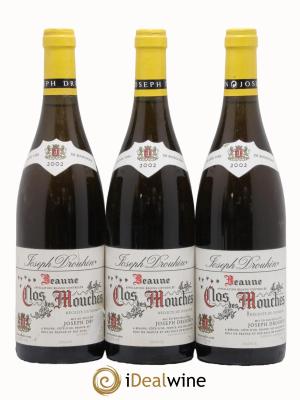 Beaune 1er Cru Clos des Mouches Joseph Drouhin