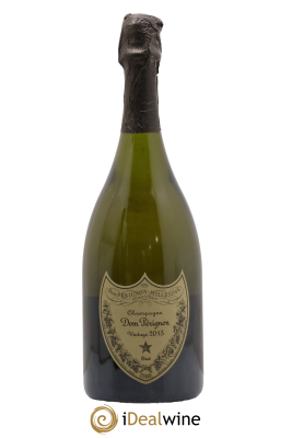 Brut Dom Pérignon