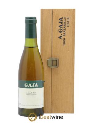 Vino da Tavola Gaia & Rey Angelo Gaja