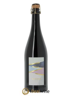 Poiré Brut Maison Kalder 