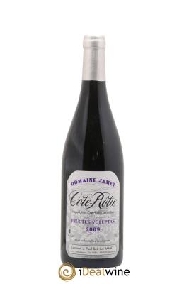 Côte-Rôtie Fructus Voluptas Jamet (Domaine)