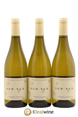 Alentejo Niepoort Sempar Branco Niepoort
