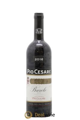 Barolo DOCG Pio Cesare