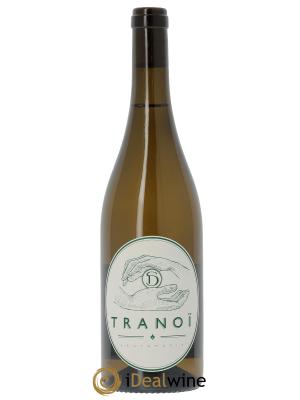 Ile de Beauté Tranoï Santamaria 