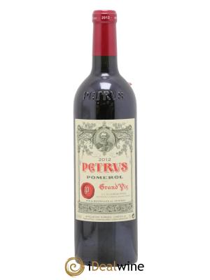 Petrus