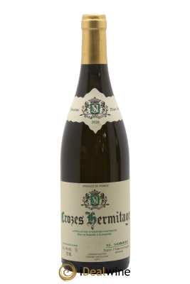 Crozes-Hermitage Marc Sorrel