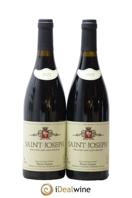 Saint-Joseph Gonon (Domaine)