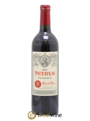 Petrus