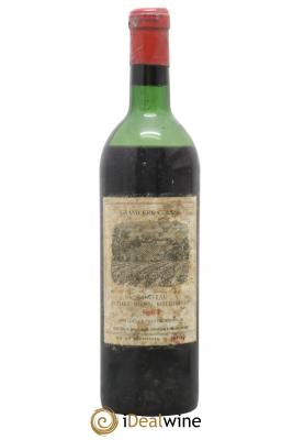 Château Duhart-Milon 4ème Grand Cru Classé