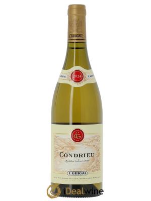 Condrieu Guigal 