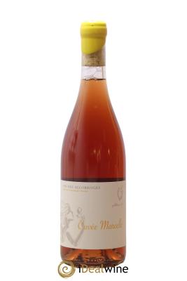 IGP Vin des Allobroges Marcelle Adrien Berlioz