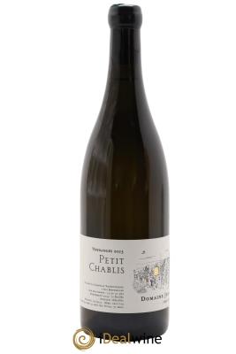Petit Chablis Jean Dauvissat  (Domaine)