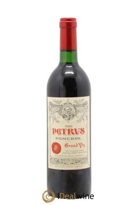 Petrus