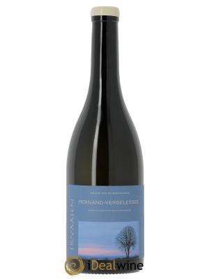 Pernand-Vergelesses Maison Skyaasen