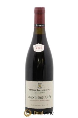 Vosne-Romanée Arnoux-Lachaux (Domaine)