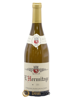 Hermitage Jean-Louis Chave