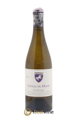 Vin de France Coteau du Houet Ferme de La Sansonniere