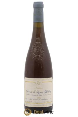 Coteaux du Layon Rablay Cuvee Noblesse Domaine Des Sablonnettes