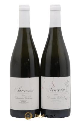 Sancerre Domaine Vacheron et Fils