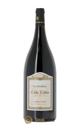 Côte-Rôtie La Giroflarie Jasmin (Domaine) 