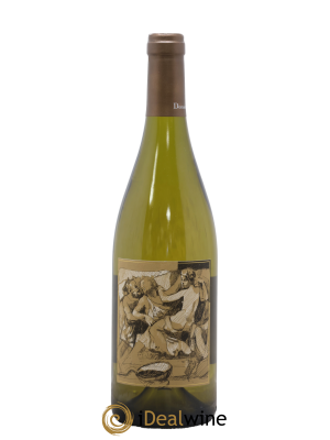 Saint-Joseph Gangloff (Domaine)
