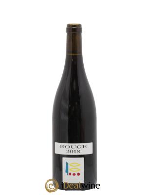 Côteaux Bourguignons Prieuré Roch