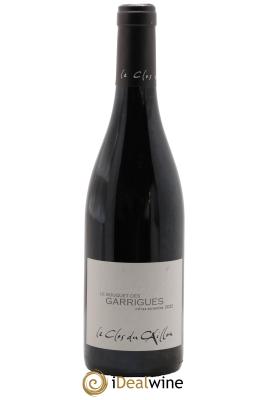 Côtes-du-Rhône Le Clos du Caillou Le Bouquet Des Garrigues