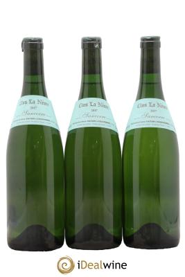 Sancerre Clos la Neore Edmond Vatan