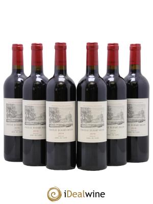 Château Duhart-Milon 4ème Grand Cru Classé