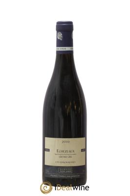 Echezeaux Grand Cru Les Loachausses Anne Gros